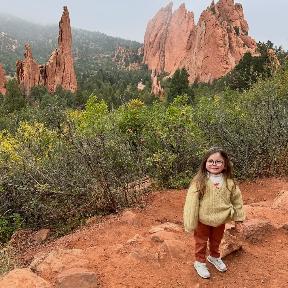 Zara Kids Cozy Sage Green Cable Knit Wrap Sweater Girls Size 3-4 Years